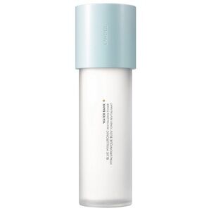LANEIGE
Water Bank Blue Hyaluronic Revitalizing Toner